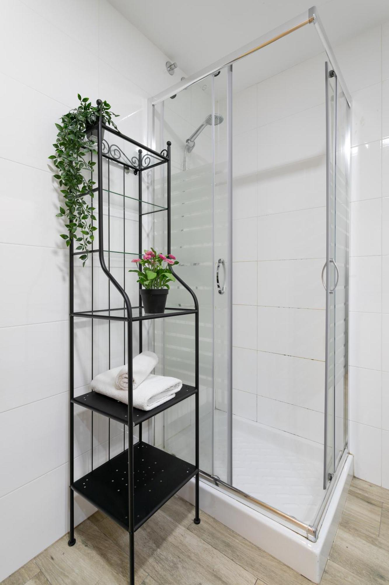 Apartamentos Centricos De San Leandro アリカンテ エクステリア 写真