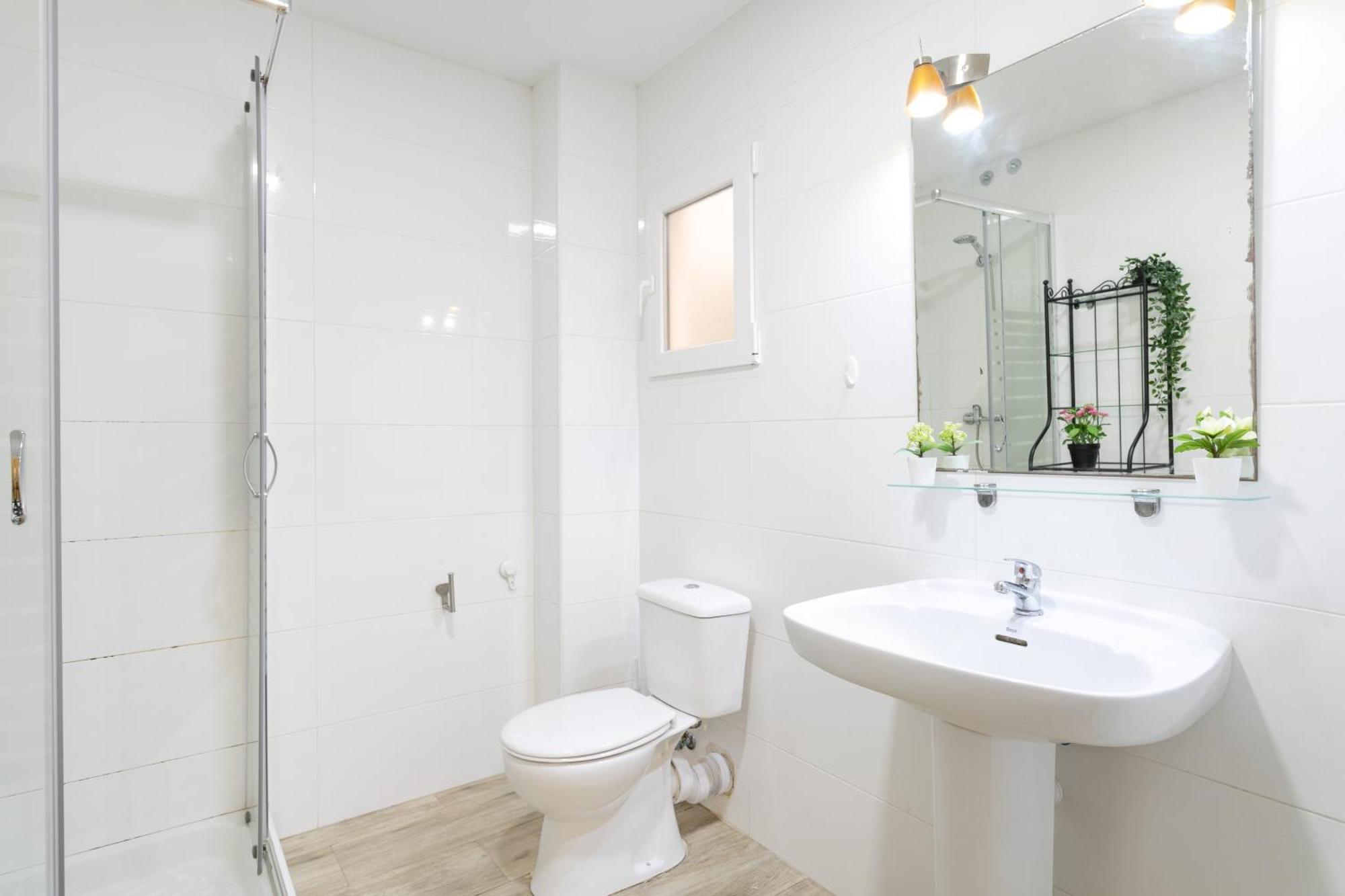 Apartamentos Centricos De San Leandro アリカンテ エクステリア 写真