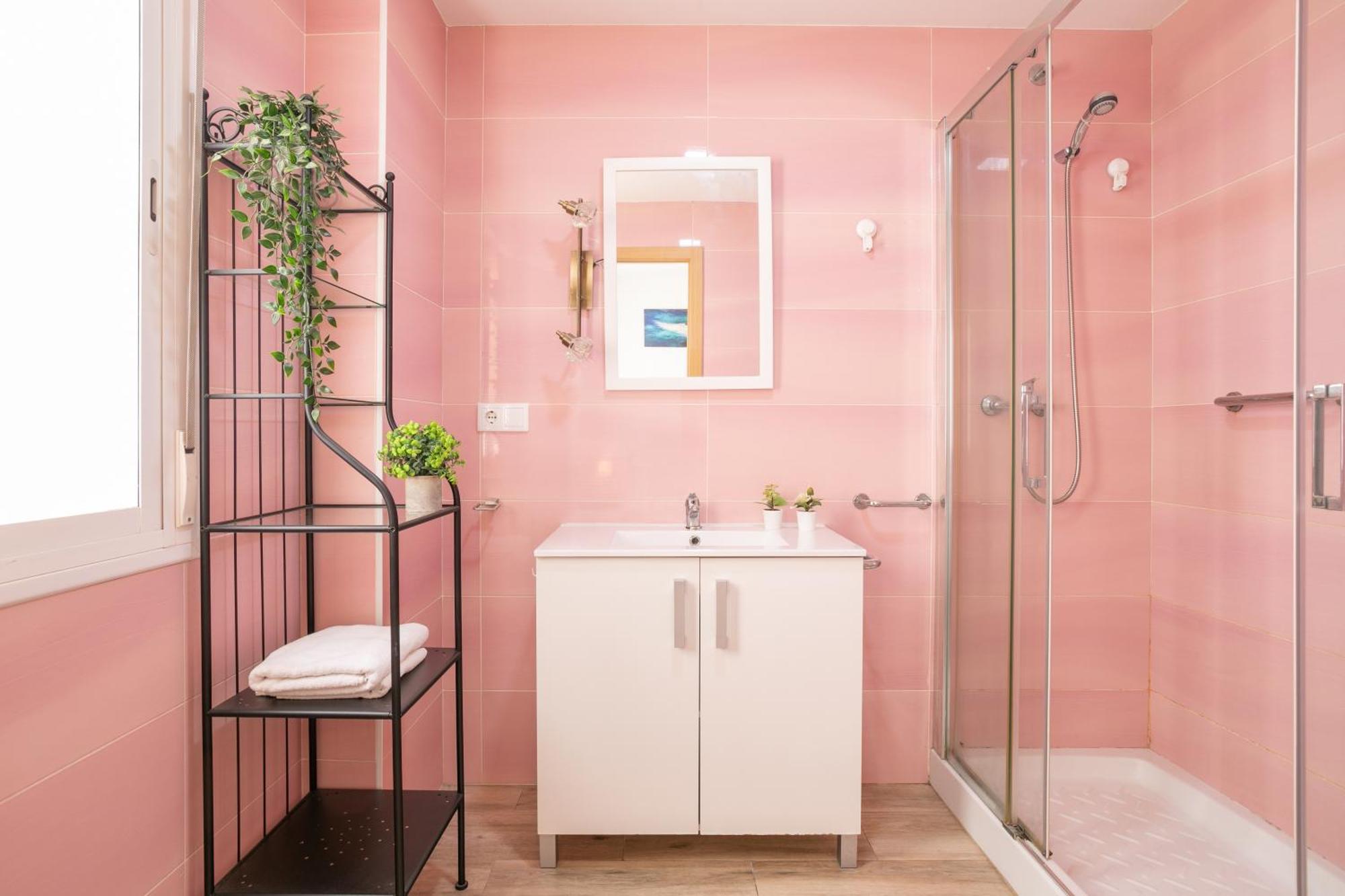 Apartamentos Centricos De San Leandro アリカンテ エクステリア 写真