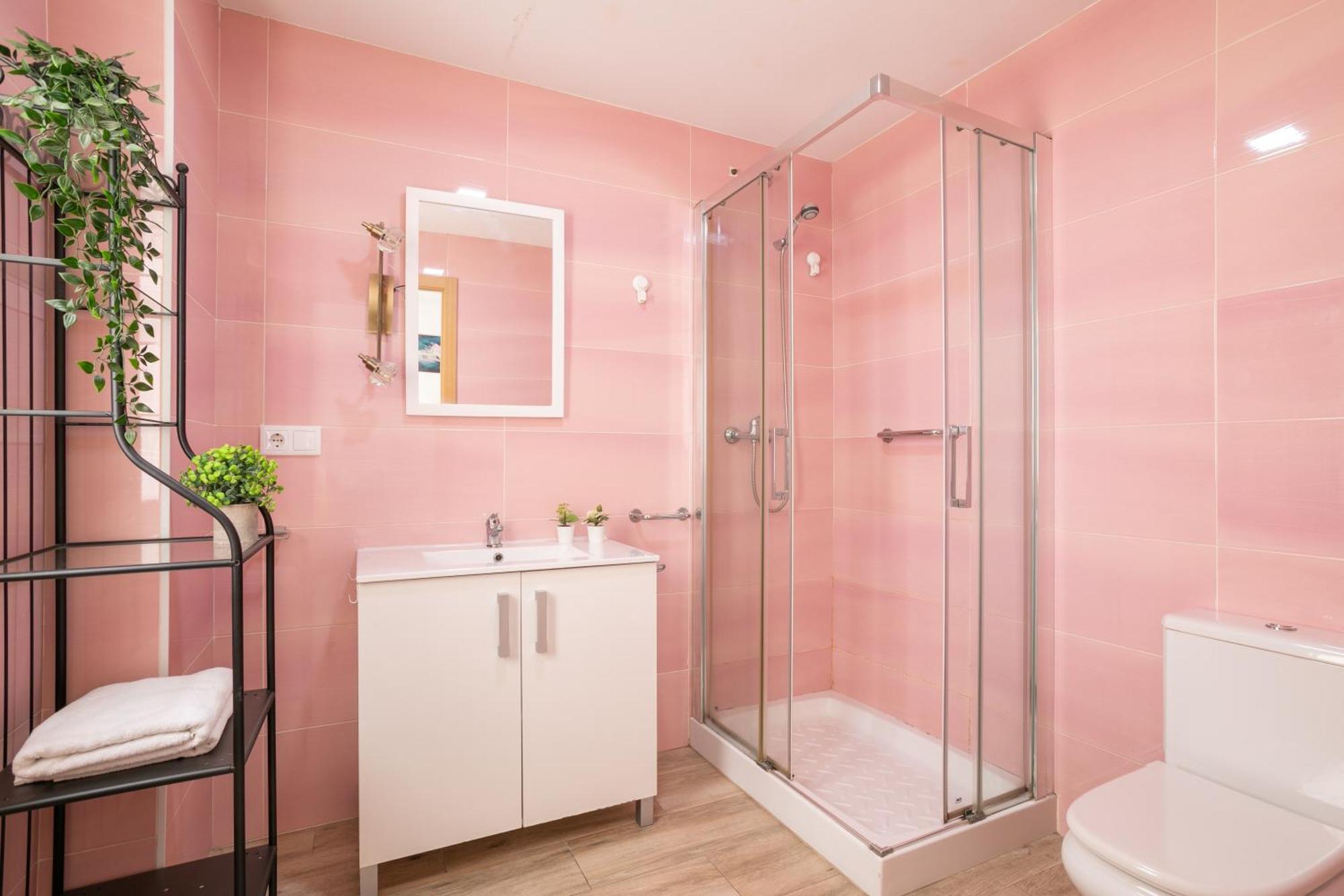 Apartamentos Centricos De San Leandro アリカンテ エクステリア 写真